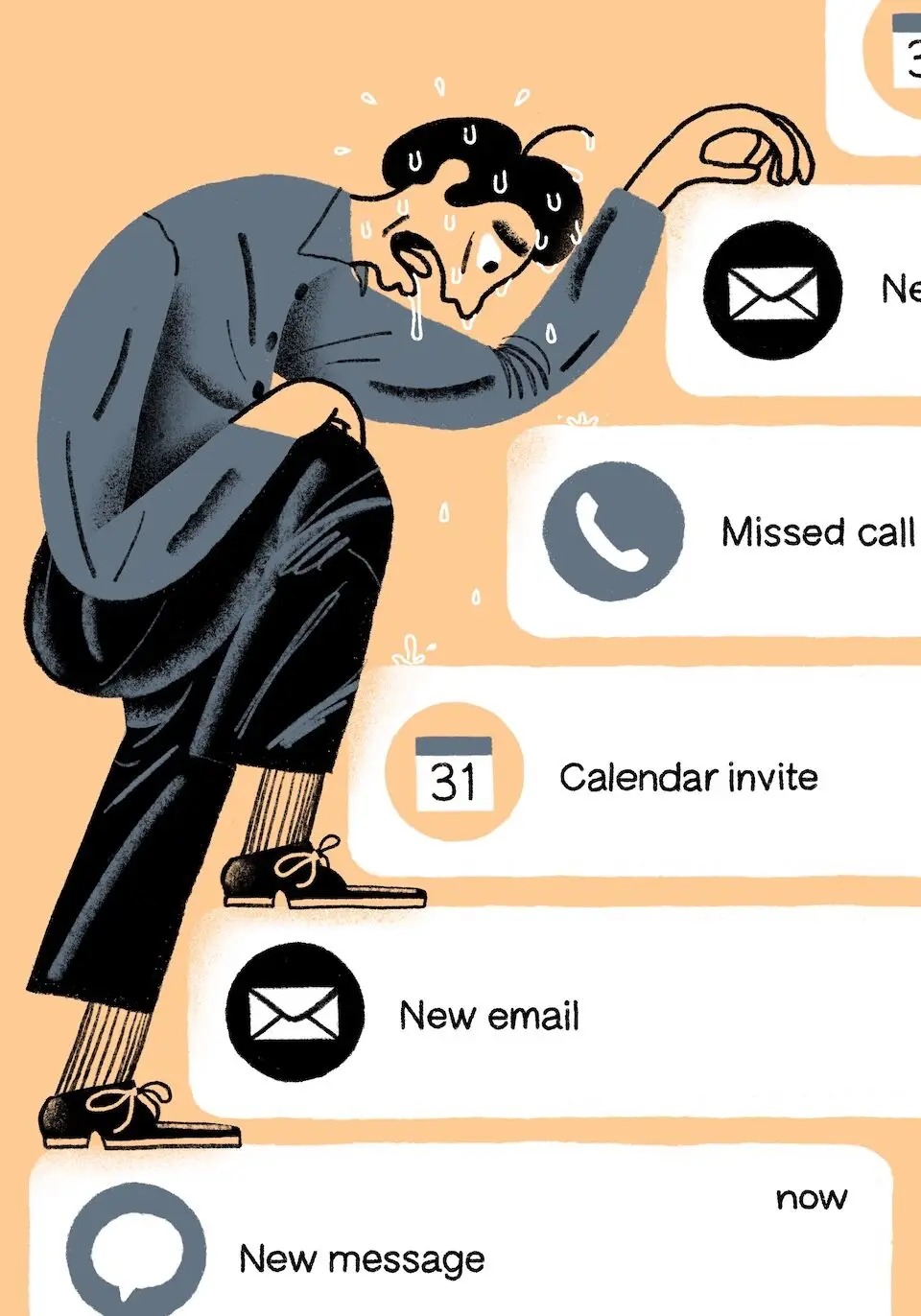 decision_fatigue_at_work