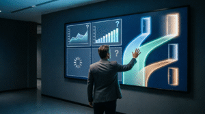 make-better-decisions-incomplete-data