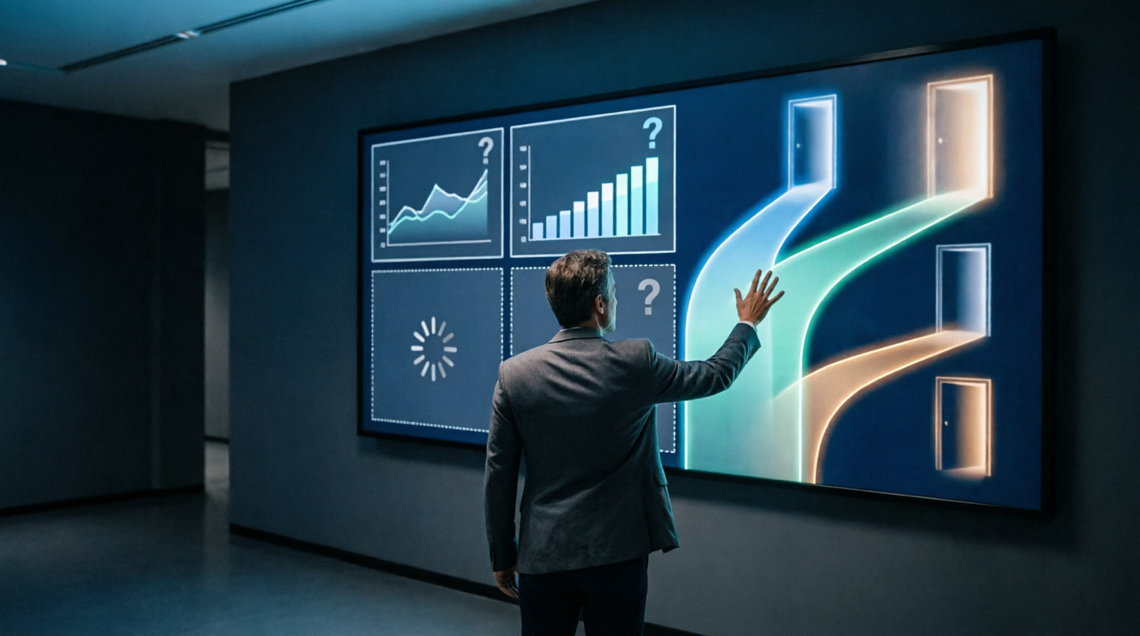 make-better-decisions-incomplete-data
